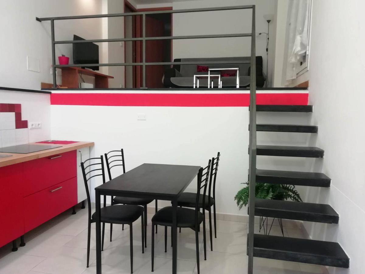 Appartamento Indipendente A Due Passi Dal Centro Savona Bagian luar foto
